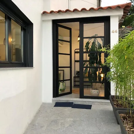 Casa Arealonga Appartamento