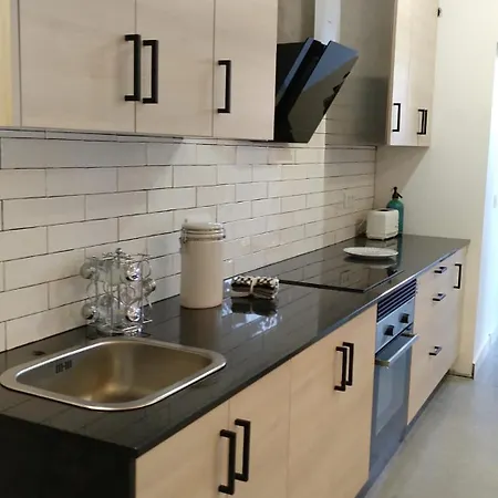 Casa Arealonga 比戈